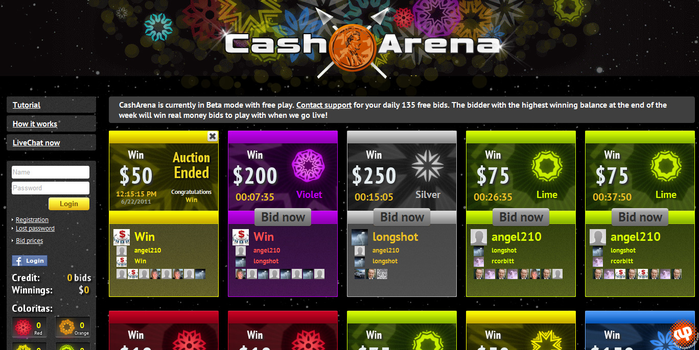 Design de Logo par MockupEstudio pour ce projet | Design #324917