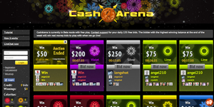 Design de Logo par MockupEstudio pour ce projet | Design : #326159