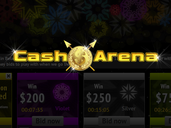 Logo Design by MockupEstudio for this project | Design #329991