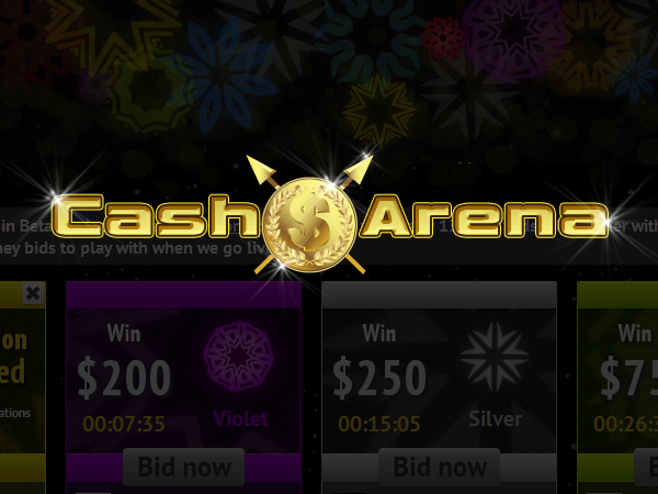 Logo Design by MockupEstudio for this project | Design #330118