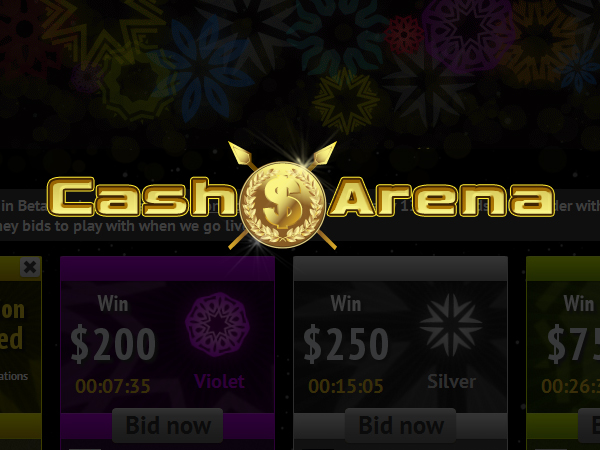 Logo Design by MockupEstudio for this project | Design #331209