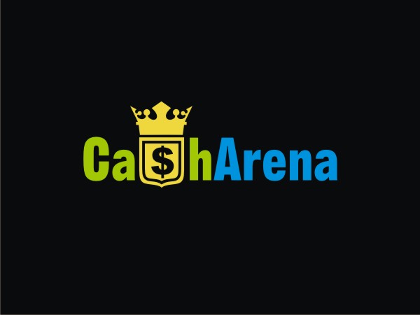 Logo Design by subhadip for this project | Design #316901