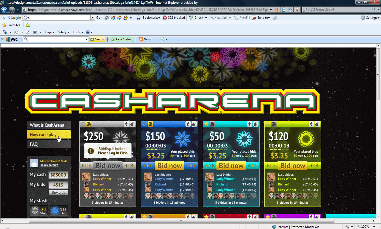 Logo-Design von Dyal Design für dieses Projekt | Design #322628