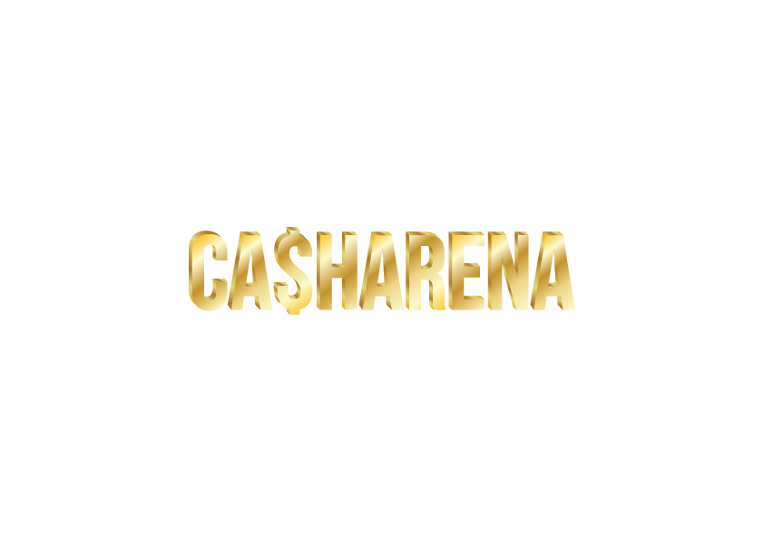 Logo Design by Fen21 for this project | Design #319680