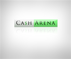 Logo Design by Elliott