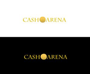 Design de Logo par Elliott pour ce projet | Design #321371
