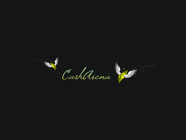 Design de Logo par timeofdying pour ce projet | Design #324785