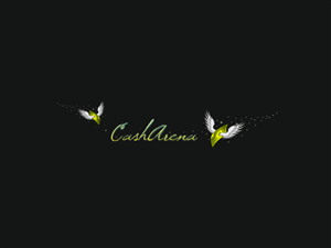 Logo Design by timeofdying