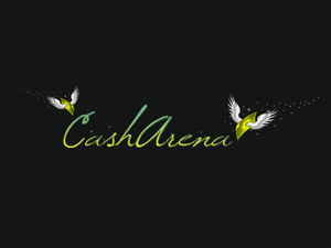 Logo Design by timeofdying for this project | Design: #325329