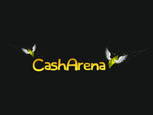Logo Design by timeofdying for this project | Design: #326208