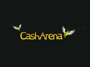 Logo Design by timeofdying for this project | Design: #326219