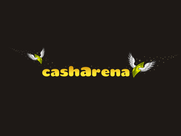Diseño de Logo por timeofdying para este proyecto | Diseño #326304
