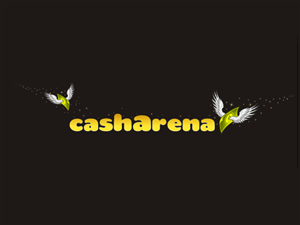 Design de Logo par timeofdying pour ce projet | Design #326312