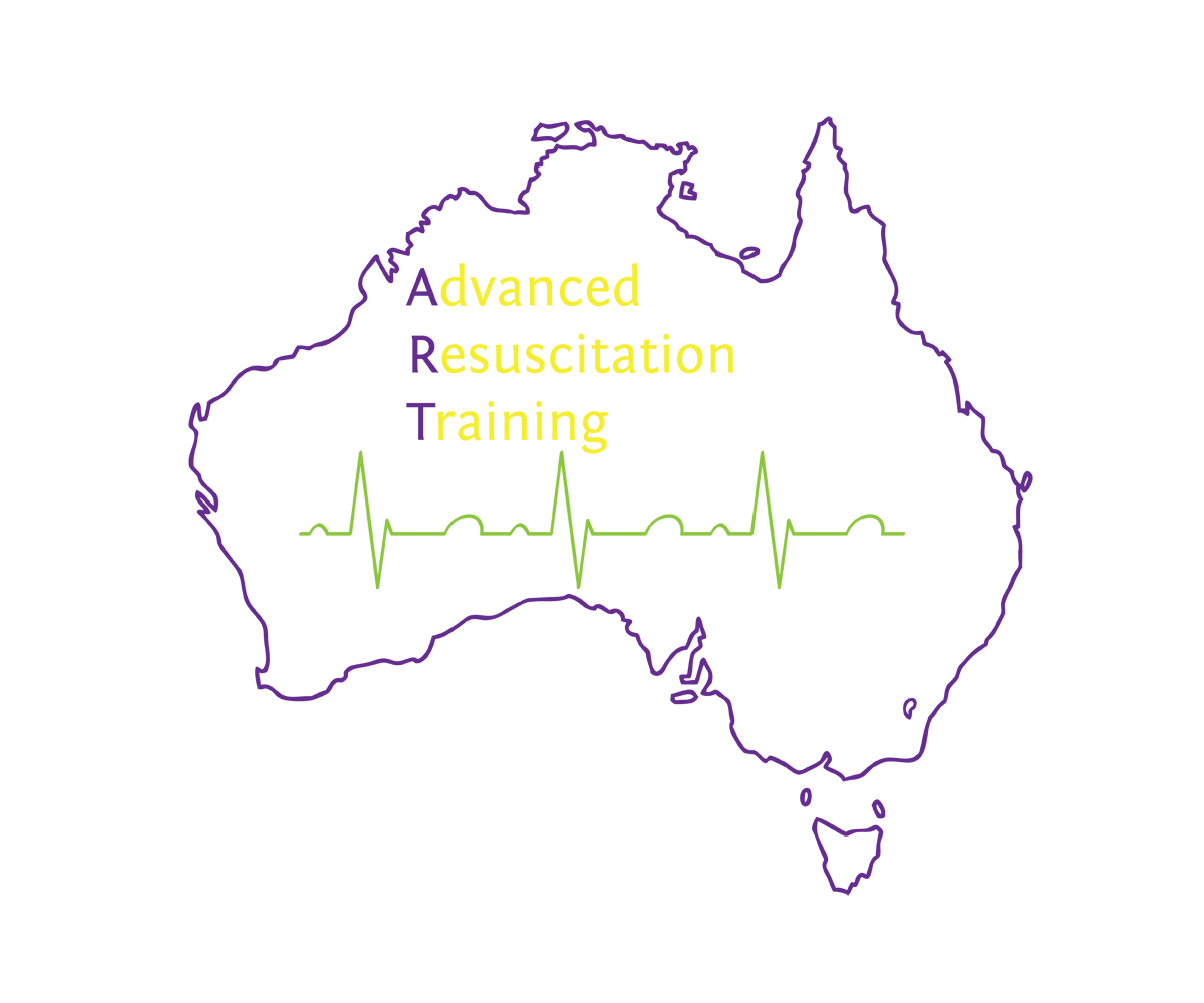 Design de Logo par CaptainZZ pour ce projet | Design #1613310