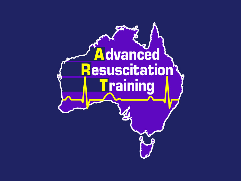 Design de Logo par Jozbel pour ce projet | Design #1624342