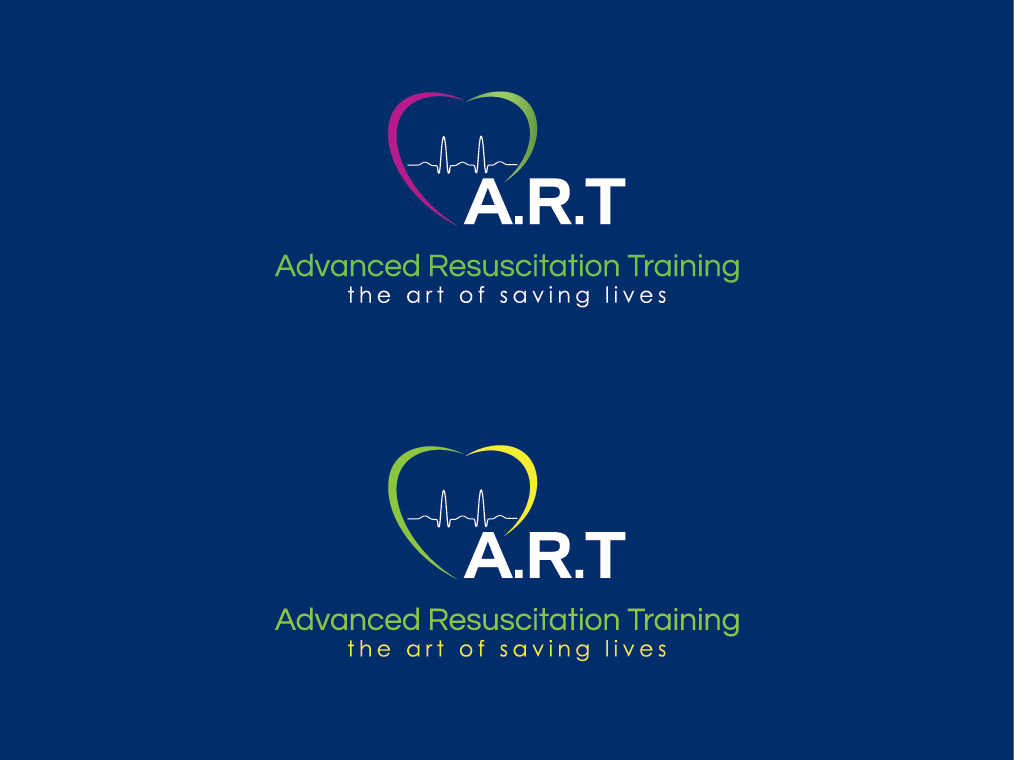 Design de Logo par shadez pour ce projet | Design #1650320