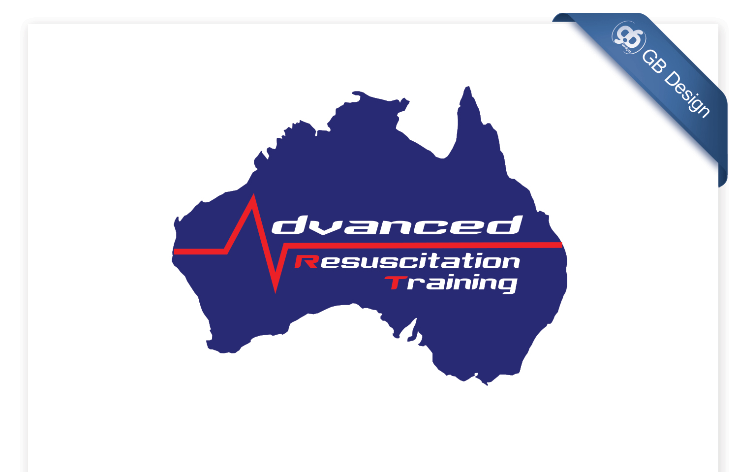 Design de Logo par Gb designs pour ce projet | Design #1617041