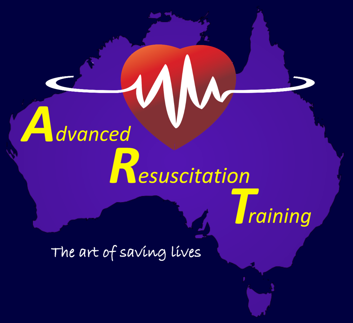 Design de Logo par Dave Michels Designs pour ce projet | Design #1649504