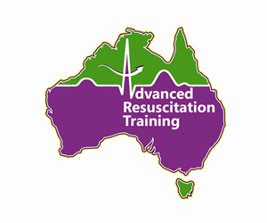 Design de Logo par Balthazar pour ce projet | Design : #1627202