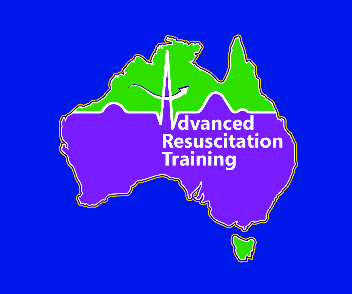 Design de Logo par Balthazar pour ce projet | Design #1627204