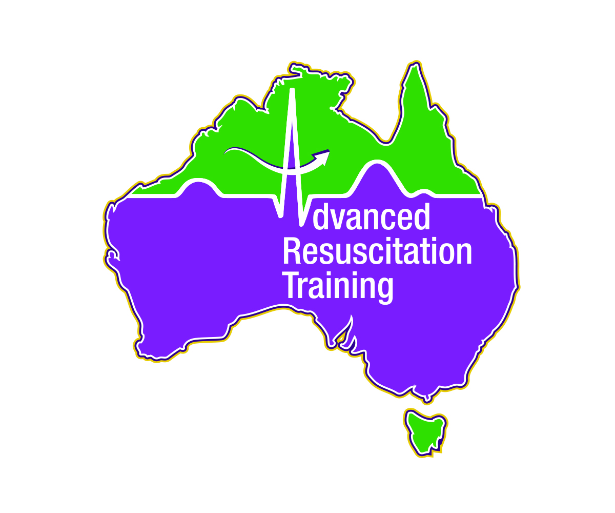 Logo Design by Balthazar for this project | Design #1627216