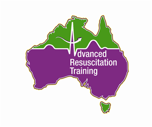 Design de Logo par Balthazar pour ce projet | Design : #1627216