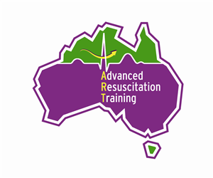 Design de Logo par Balthazar pour ce projet | Design : #1627273