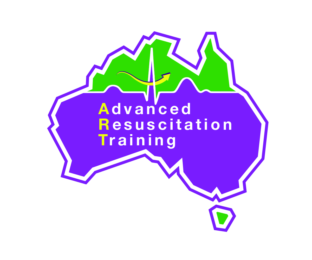 Logo Design by Balthazar for this project | Design #1640990