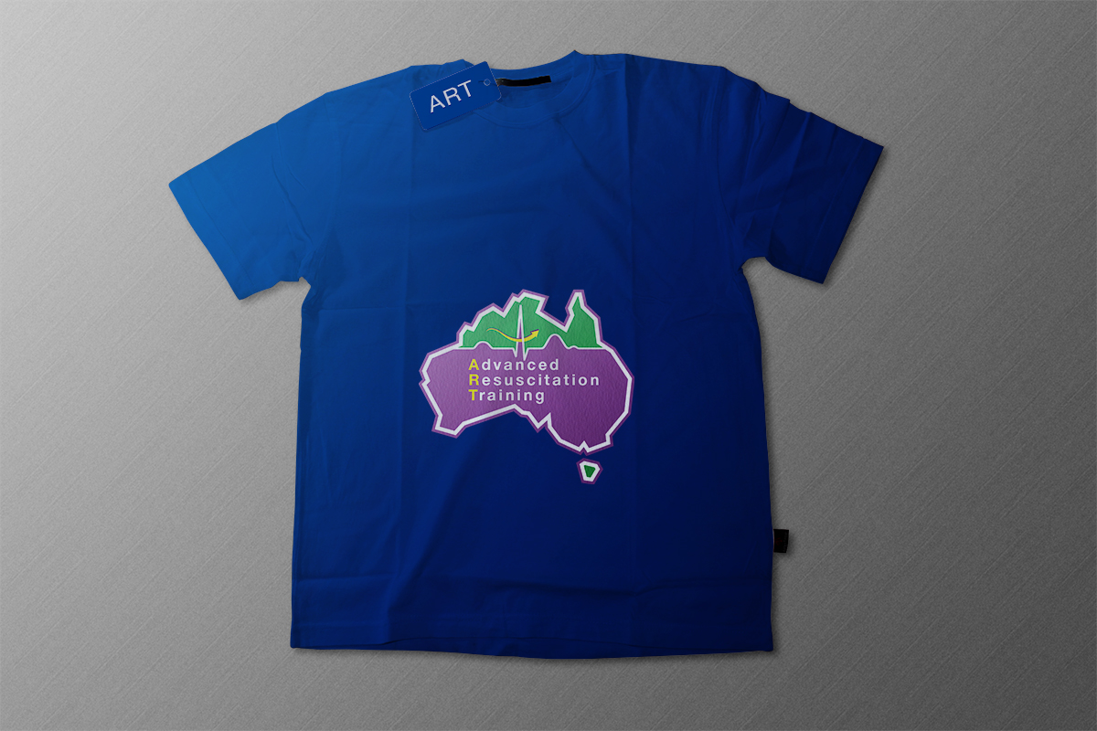 Design de Logo par Balthazar pour ce projet | Design #1640993