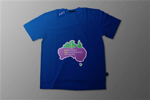 Design de Logo par Balthazar pour ce projet | Design : #1640993