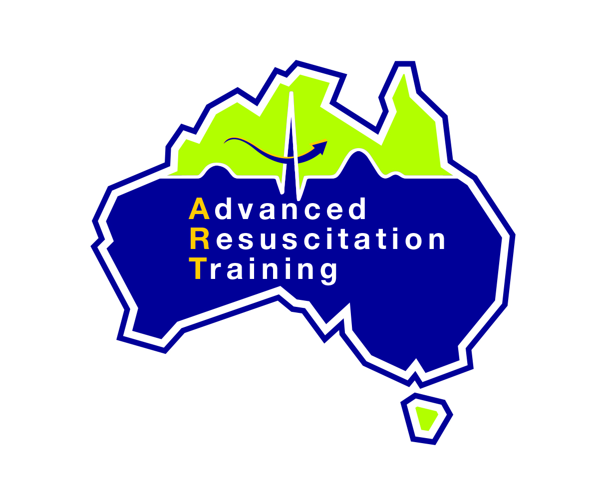 Design de Logo par Balthazar pour ce projet | Design #1643126