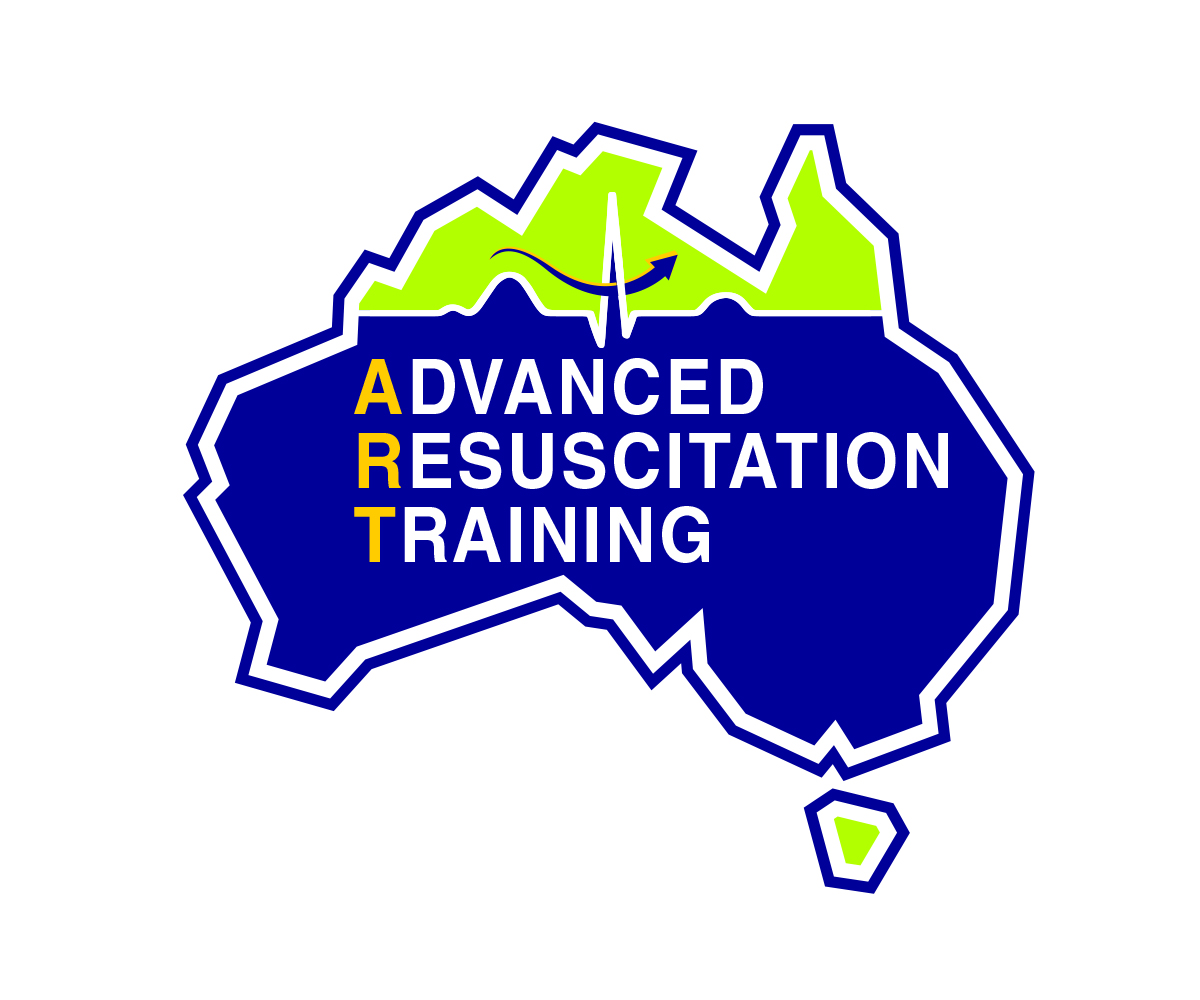 Logo Design by Balthazar for this project | Design #1653257