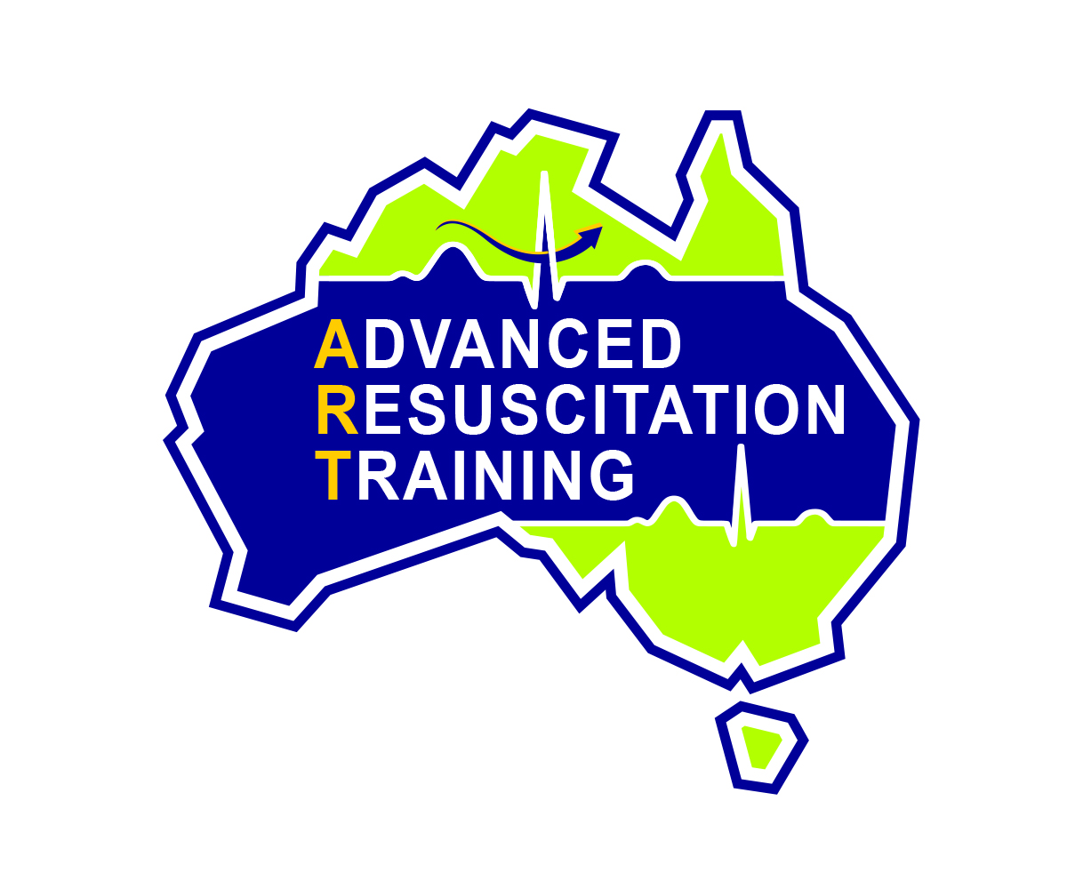 Logo Design by Balthazar for this project | Design #1653261