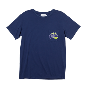 Design de Logo par Balthazar pour ce projet | Design : #1653262