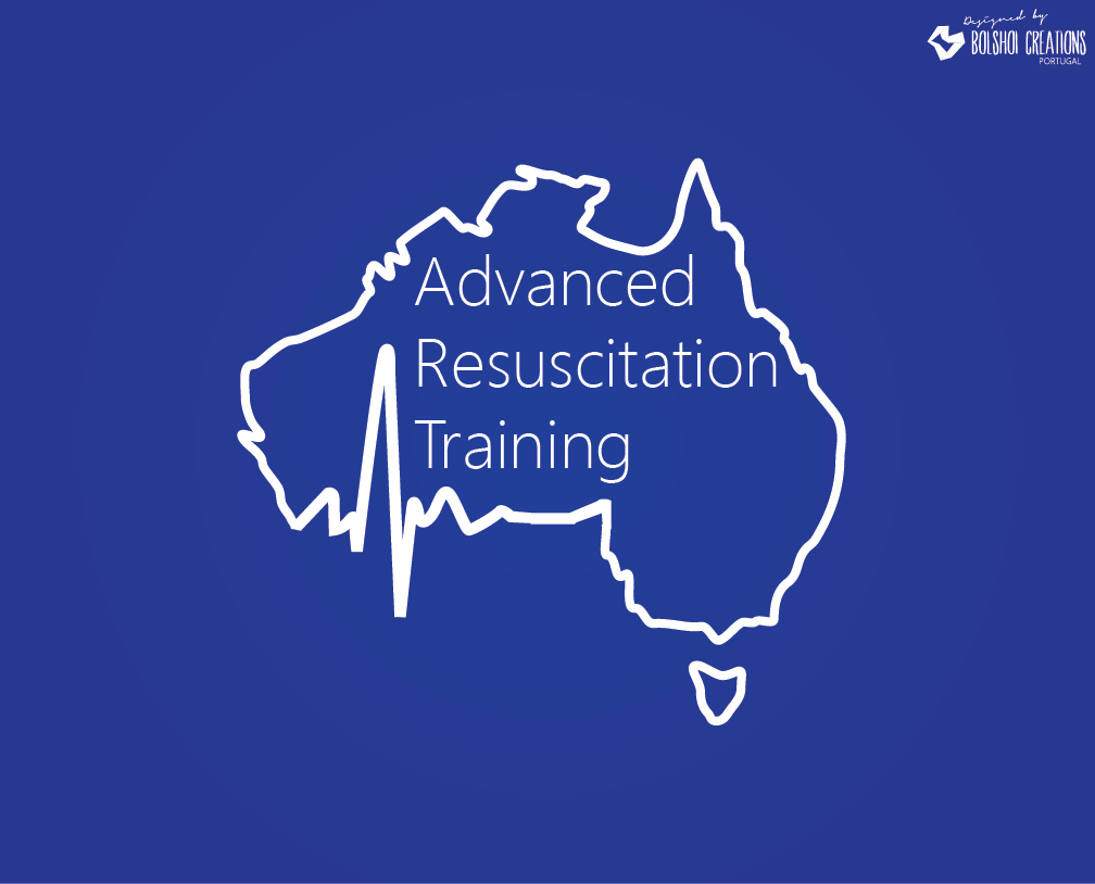 Design de Logo par Bolshoi Creations pour ce projet | Design #1647116