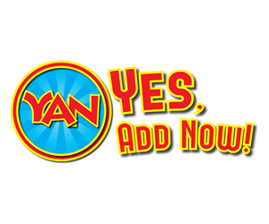Logo Design by Tahum3D