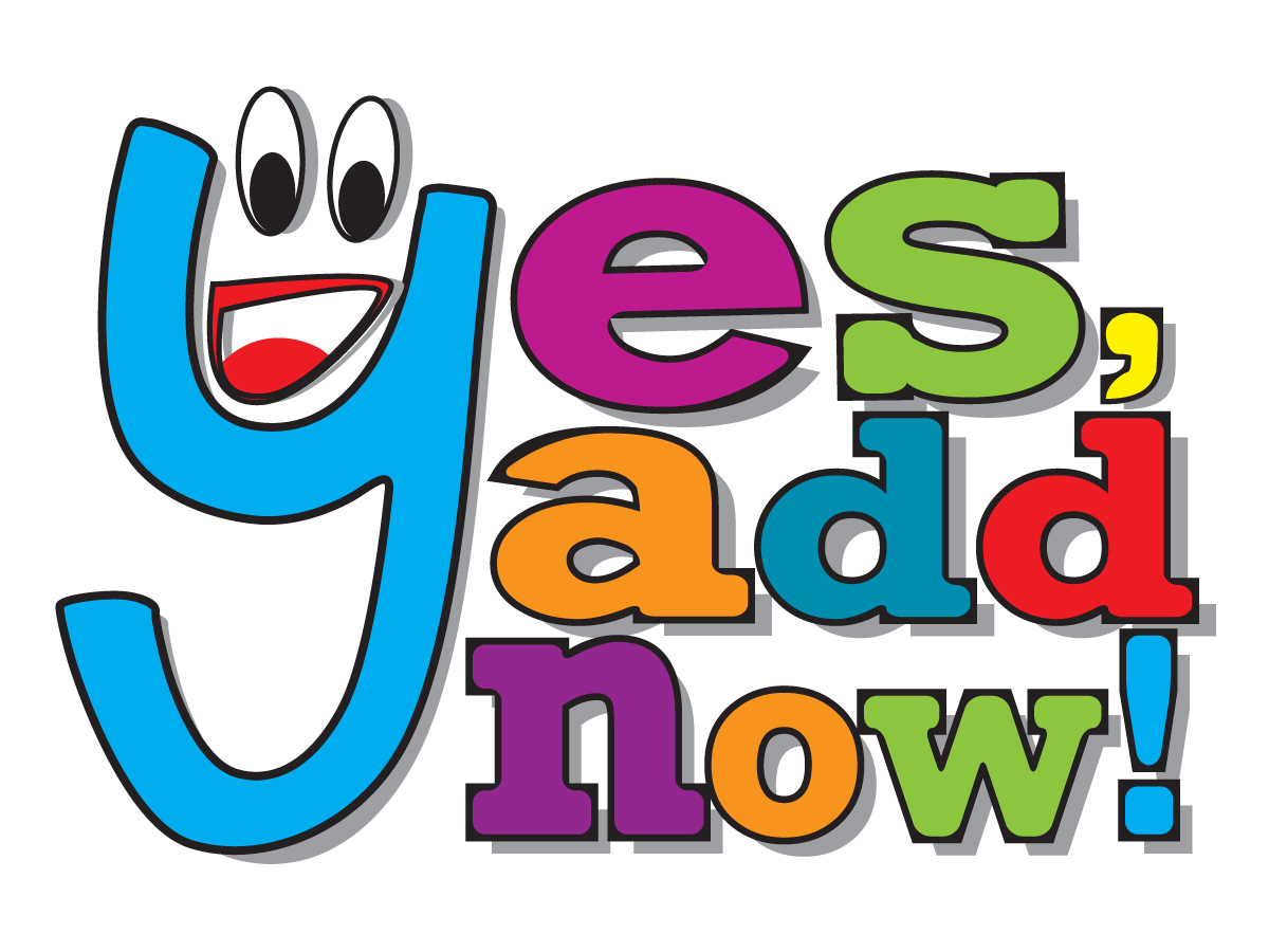 Diseño de Logo por Perri Mohan Design para este proyecto | Diseño #1620100