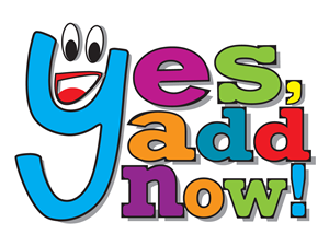 Logo Design by Perri Mohan Design