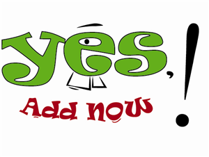 Logo Design by Amala
