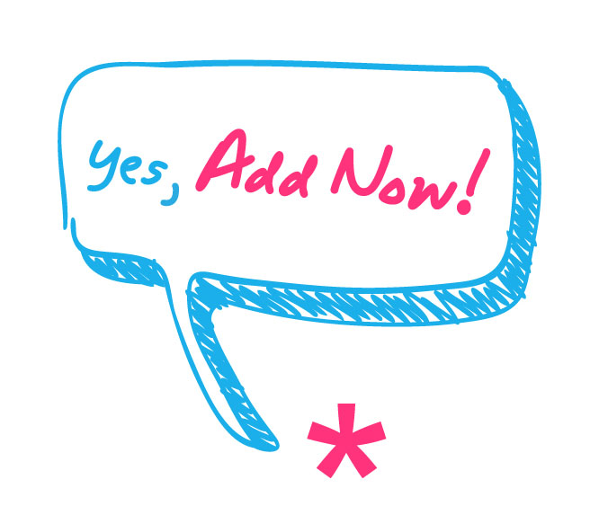 Logo Design by sqnkov for this project | Design #1612679