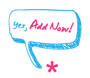 Logo Design by sqnkov