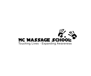 Diseño de Logo por Mr.Johnny para NC Massage School, Inc. | Diseño: #6064014