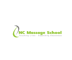 Logo Design by denny pvt ltd
