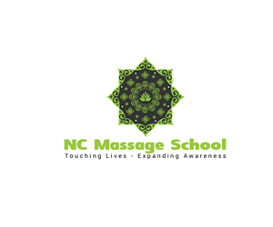 Diseño de Logo por denny pvt ltd para NC Massage School, Inc. | Diseño: #6064268