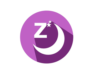 Logo Design by Pijar
