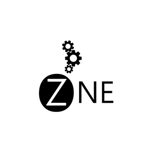 Logo Design by Marcos D'Elia