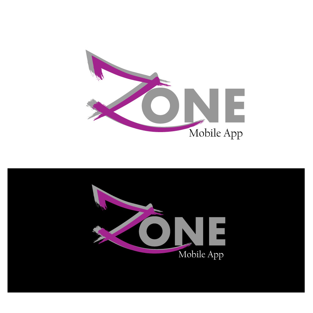 Design de Logo par uk pour ce projet | Design #6171915