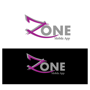 Logo Design by uk