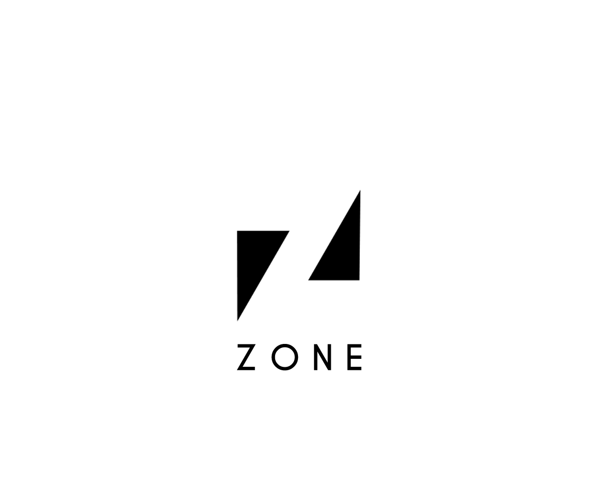 Logo Design by Shank for this project | Design #6184102