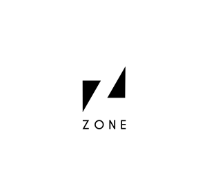 Logo Design by Shank
